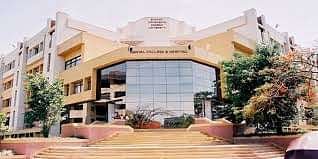Bharati_Vidyapeeth_Dental_College_&_Hospital
